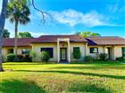 A4700607 - 3625 LONGMEADOW #40, SARASOTA, FL 34235