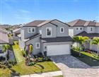 A4700609 - 16863 FIESTA DR, PORT CHARLOTTE, FL 33953