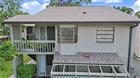 5677 SUMMER SIDE LN #31B, SARASOTA, FL - MLS# A4700613