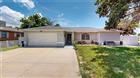 303 29TH ST E, PALMETTO, FL - MLS# A4700617