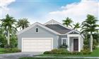 9850 CRYSTAL ISLES CIR, SARASOTA, FL - MLS# A4700619