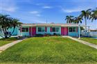 A4700621 - 4517 103RD STREET CT W, BRADENTON, FL 34210