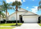 16628 FRESH MEADOW DR, CLERMONT, FL - MLS# A4700622