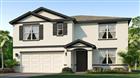 5724 SILVER MOONLIGHT DR, PALMETTO, FL - MLS# A4700623