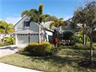 12051 THORNHILL CT, LAKEWOOD RANCH, FL - MLS# A4700624