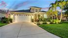 12630 ROCKROSE GLN, LAKEWOOD RANCH, FL - MLS# A4700628
