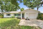 A4700630 - 6412 2ND AVE W, BRADENTON, FL 34209