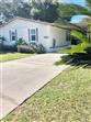 1948 REGINA DR, LAKE ALFRED, FL - MLS# A4700631