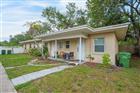 3917 ROYAL PALM AVE, SARASOTA, FL - MLS# A4700635