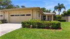 4312 RUM CAY PL #11, SARASOTA, FL - MLS# A4700637