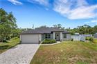 9169 CLEWISTON TER, ENGLEWOOD, FL - MLS# A4700642