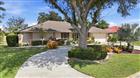 5511 COUNTRY LAKES TRL, SARASOTA, FL - MLS# A4700646