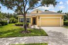11739 FENNEMORE WAY, PARRISH, FL - MLS# A4700651