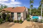 A4700657 - 220 PASS KEY RD #220, SARASOTA, FL 34242