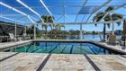 8672 DOLCE LN, SARASOTA, FL - MLS# A4700661