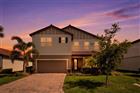 13705 FLAT WOODS TER, BRADENTON, FL - MLS# A4700668