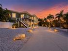 140 50TH ST, HOLMES BEACH, FL - MLS# A4700681