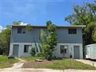 A4700685 - 7087 BRENTFORD RD, SARASOTA, FL 34241