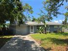 A4700686 - 3977 VANA DR, SARASOTA, FL 34241