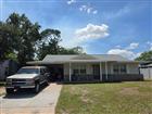 A4700687 - 3940 BERKSHIRE DR, SARASOTA, FL 34241