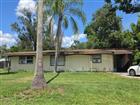 1125 PATTISON AVE, SARASOTA, FL - MLS# A4700688