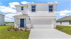 11844 TEXOMA CT, PARRISH, FL - MLS# A4700689