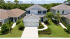 A4700692 - 10113 CANAVERAL CIR, SARASOTA, FL 34241