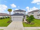 9016 TEQUILA SUNRISE DR, SARASOTA, FL - MLS# A4700698