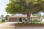 4005 17TH AVE W, BRADENTON, FL - MLS# A4700699