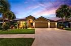 8443 WHITE POPLAR DR, RIVERVIEW, FL - MLS# A4700700