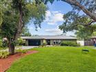 A4700705 - 4346 MEADOWLAND CIR, SARASOTA, FL 34233