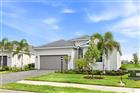 19108 CHERRYSTONE WAY, LAKEWOOD RANCH, FL - MLS# A4700712