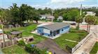 A4700718 - 3706 OLD BRADENTON RD, SARASOTA, FL 34234