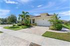 A4700725 - 5690 LONG SHORE LOOP, SARASOTA, FL 34238