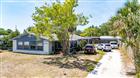 A4700744 - 2034 PINE TER, SARASOTA, FL 34231