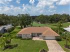 4872 HAWKSHEAD PARK, SARASOTA, FL - MLS# A4700754