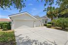 9007 WILLOWBROOK CIR, BRADENTON, FL - MLS# A4700758