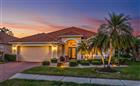 6841 74TH STREET CIR E, BRADENTON, FL - MLS# A4700771