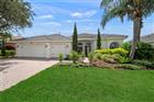 8275 BARTON FARMS BLVD, SARASOTA, FL - MLS# A4700773