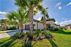233 PALIDORO CIR, NOKOMIS, FL - MLS# A4700779