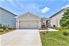 6255 SPRINGMONT LOOP, PALMETTO, FL - MLS# A4700785