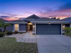 A4700788 - 14453 BARLEY FIELD DR, WIMAUMA, FL 33598