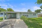 2135 LEE LN, SARASOTA, FL - MLS# A4700793