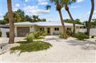 801 EDGEMERE LN, SARASOTA, FL - MLS# A4700807