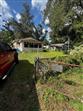 A4700832 - 7221 WESTINGHOUSE AVE, TAMPA, FL 33619
