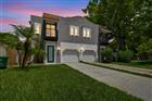 A4700835 - 412 S WESTLAND AVE #2, TAMPA, FL 33606