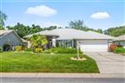 6876 CORRAL CIR, SARASOTA, FL - MLS# A4700845