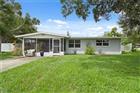 A4700847 - 535 CARUSO PL, SARASOTA, FL 34237