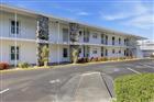3950 ROXANE BLVD #4A, SARASOTA, FL - MLS# A4700852