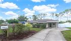 A4700860 - 2516 E MILMAR DR, SARASOTA, FL 34237